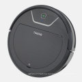 Best Home Intelligent Robotic Vacuum Cleaner and Mop with 2000PA Strong Suction Power